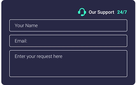Stellar Spins Casino Australia Support Stellar Spins Casino Australia Support